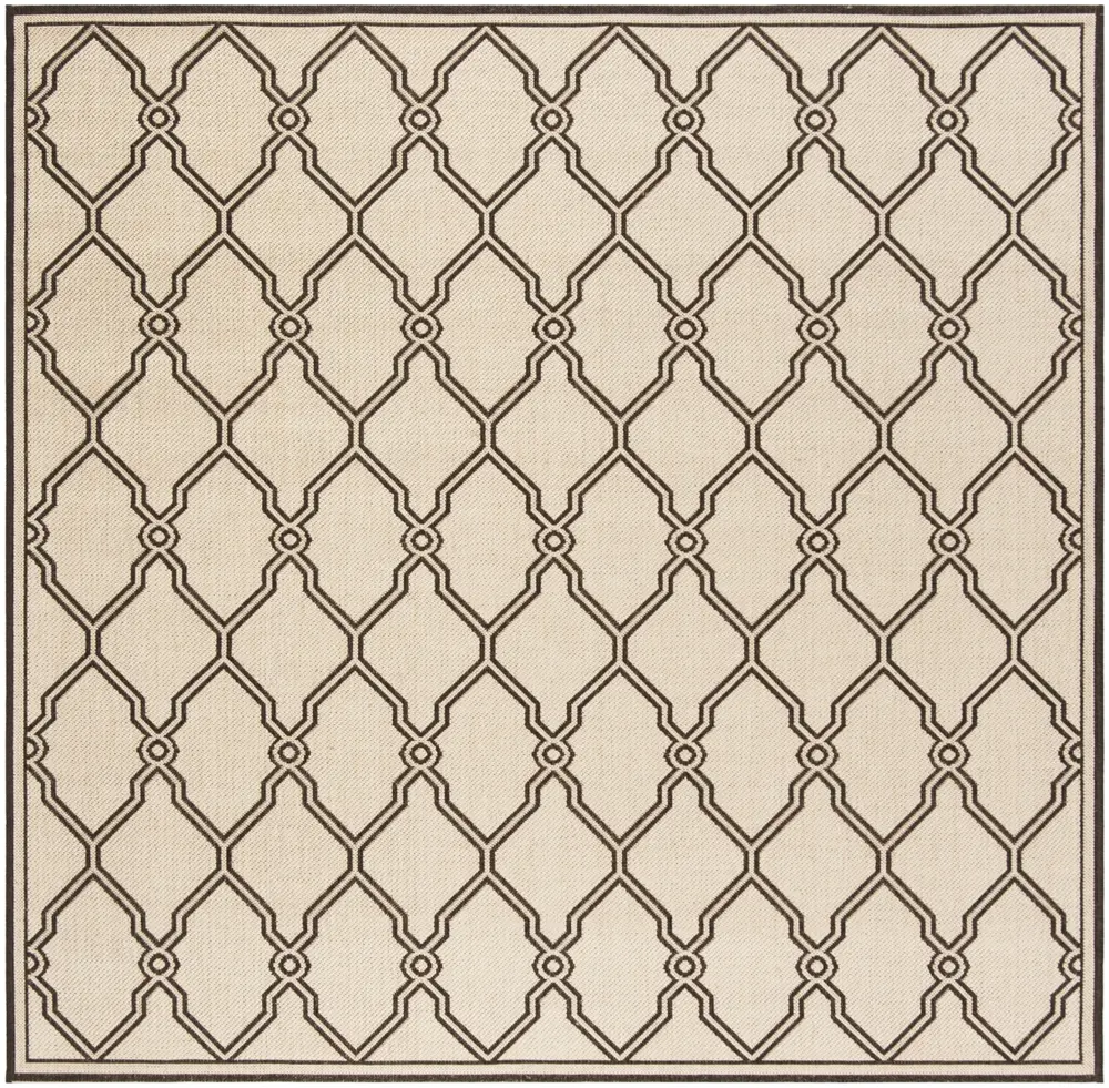 Safavieh Linden 100 6'-7