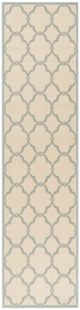 Safavieh Linden 100 2'-2