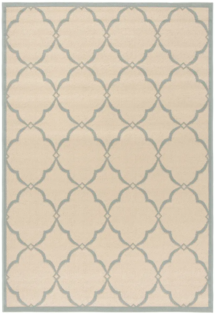 Safavieh Linden 100 5'-3