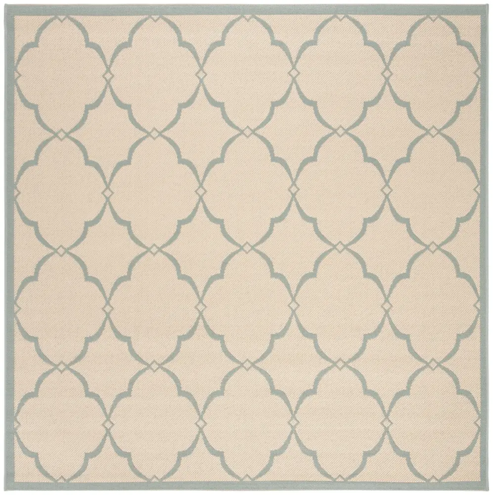 Safavieh Linden 100 6'-7