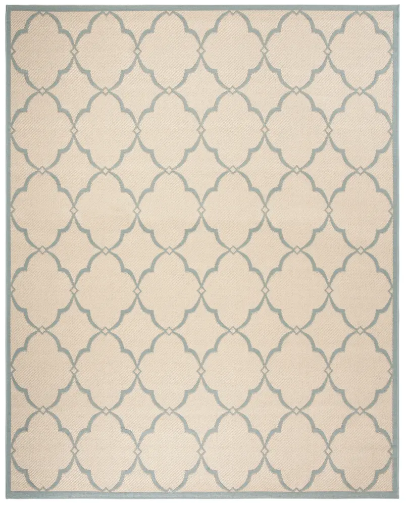 Safavieh Linden 100 8'-0