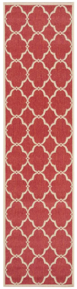 Safavieh Linden 100 2'-2