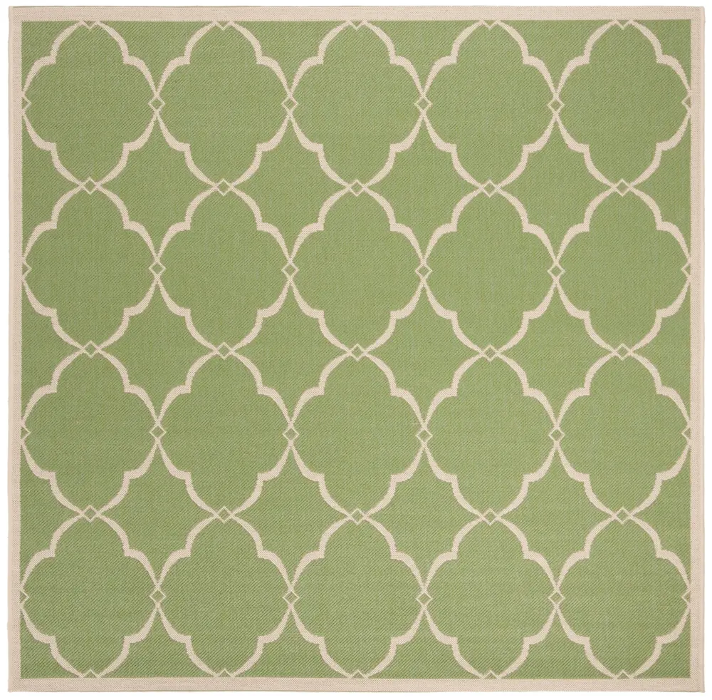 Safavieh Linden 100 6'-7