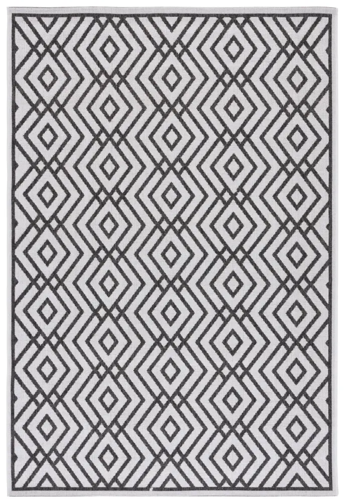 Safavieh Linden 100 5'-3