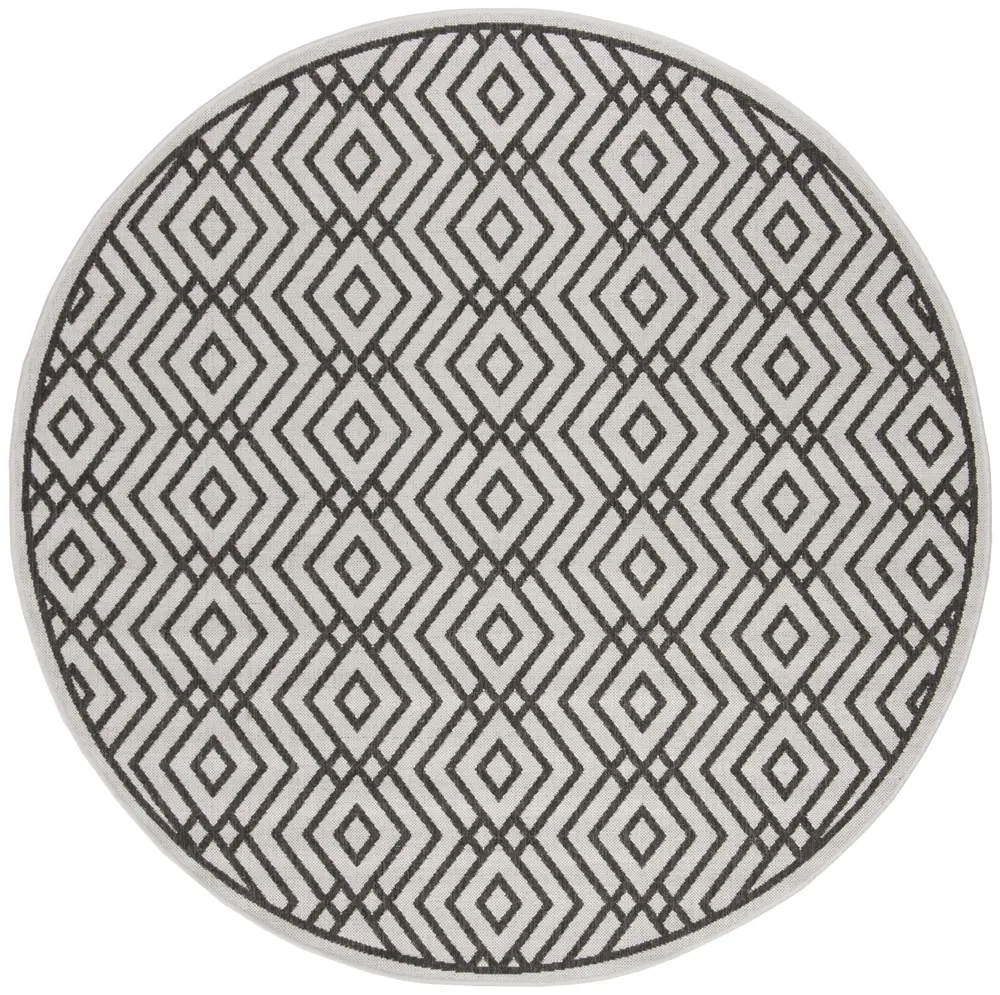 Safavieh Linden 100 6'-7