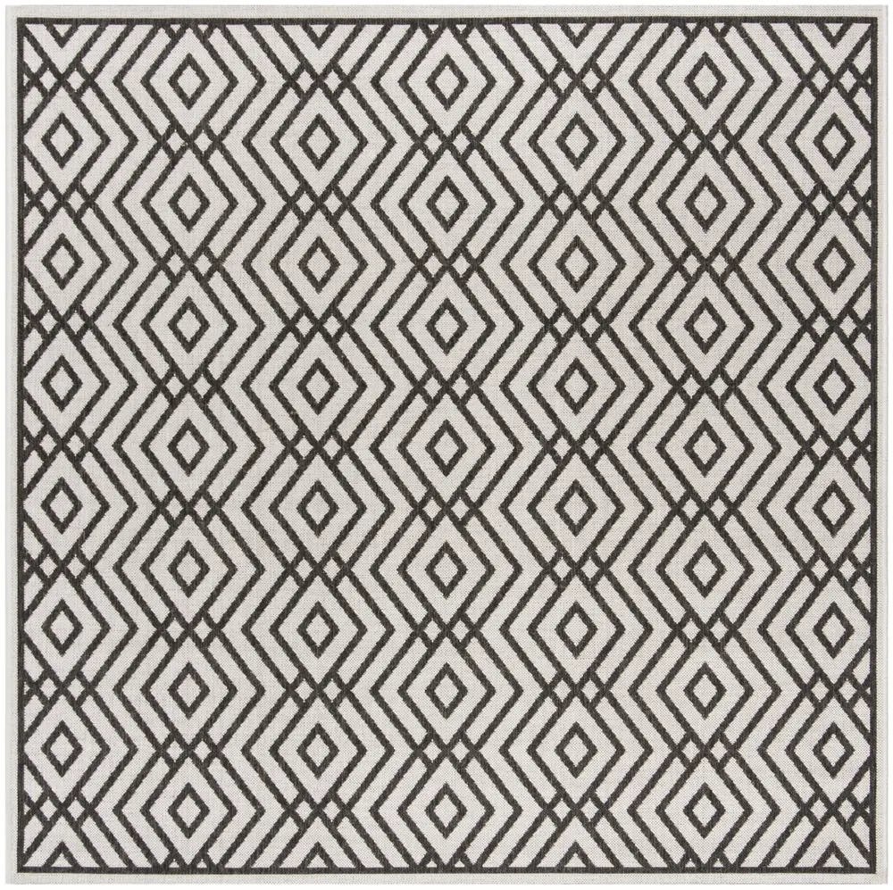 Safavieh Linden 100 6'-7