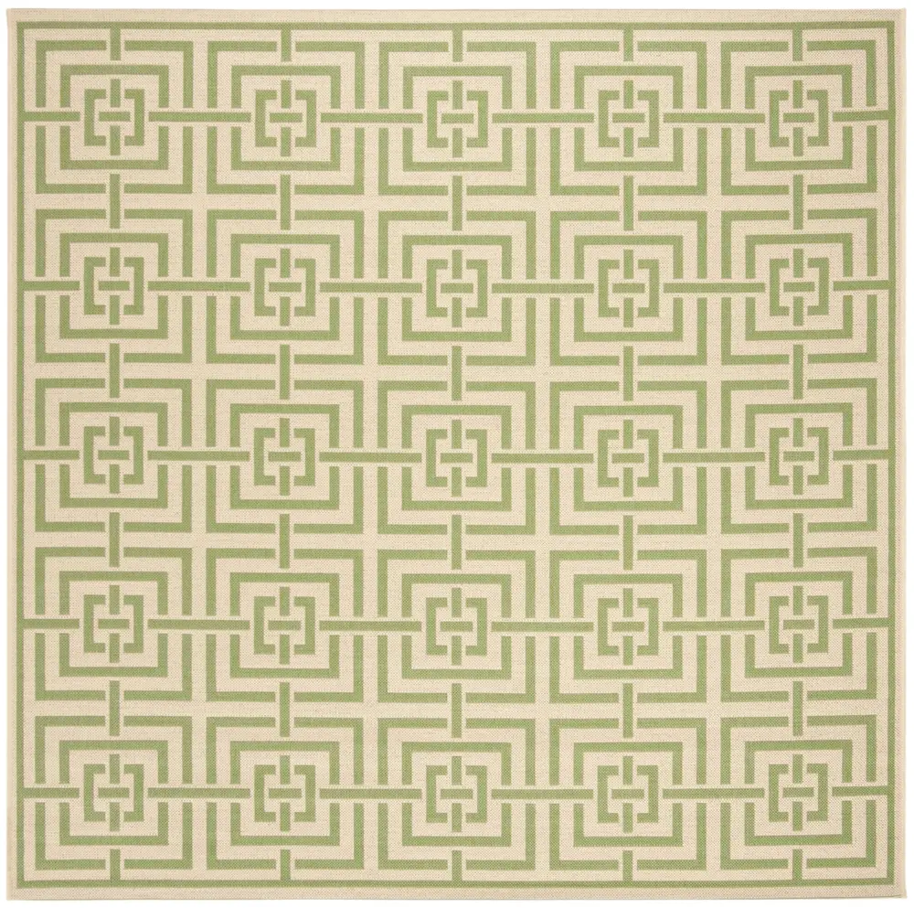 Safavieh Linden 100 6'-7