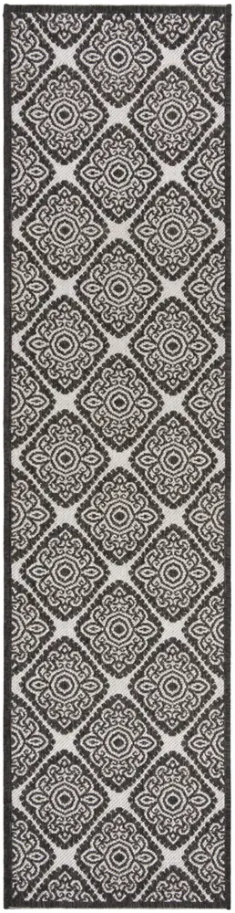 Safavieh Linden 100 2'-2