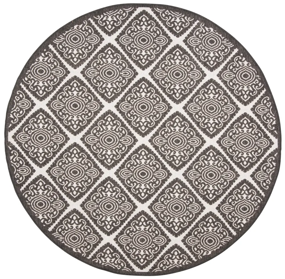 Safavieh Linden 100 6'-7