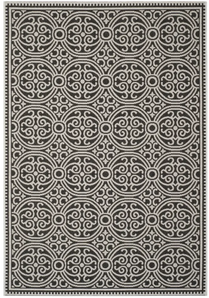 Safavieh Linden 100 5'-3