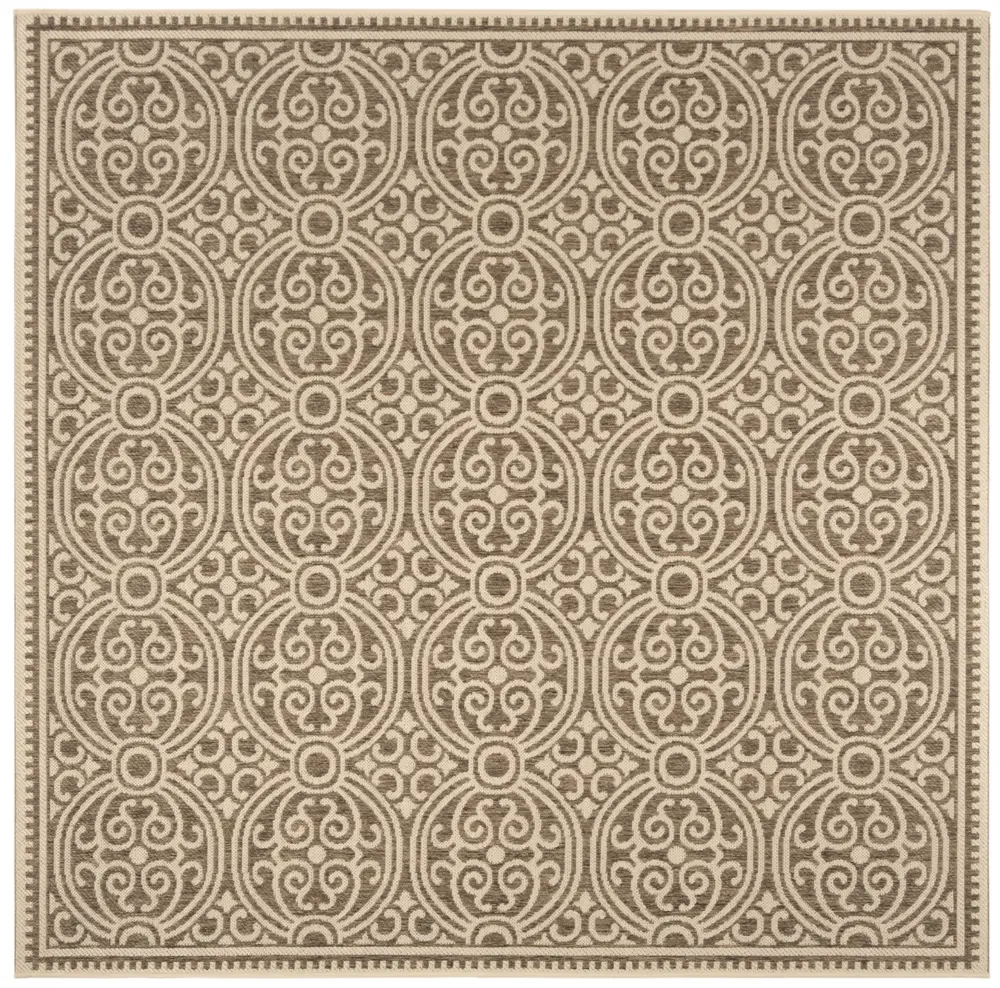 Safavieh Linden 100 6'-7