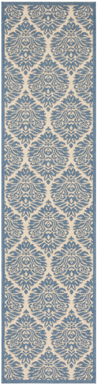 Safavieh Linden 100 2'-2