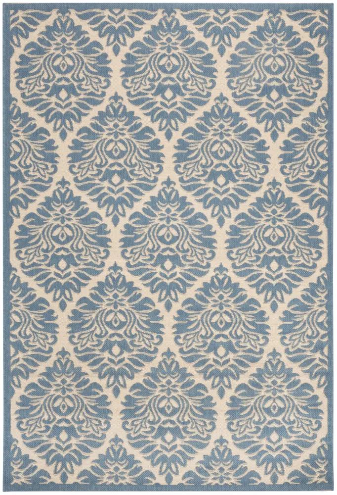 Safavieh Linden 100 5'-3