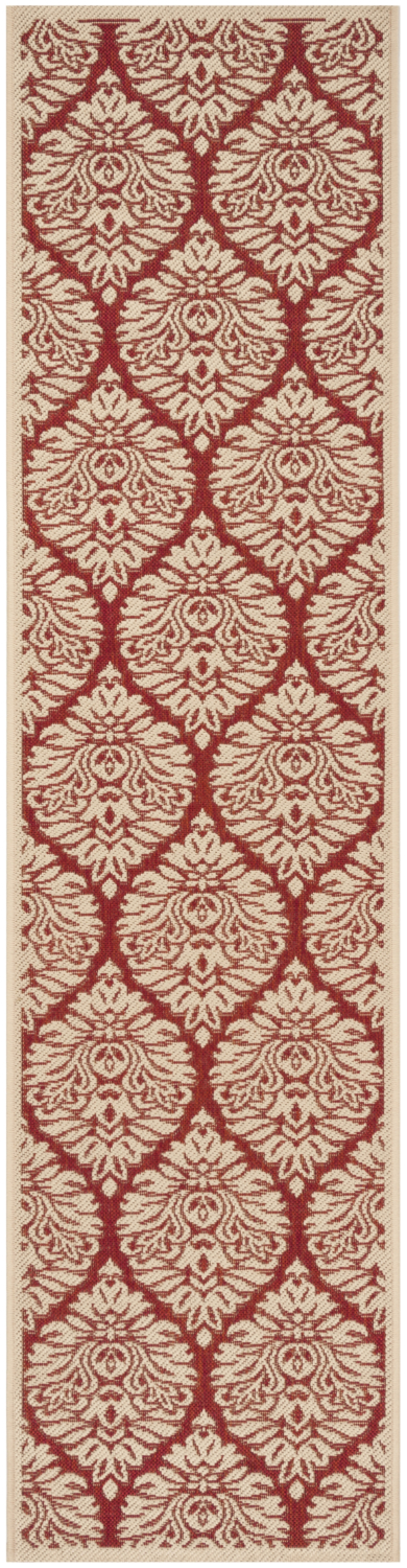 Safavieh Linden 100 2'-2