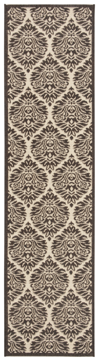 Safavieh Linden 100 2'-2