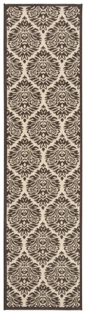 Safavieh Linden 100 2'-2