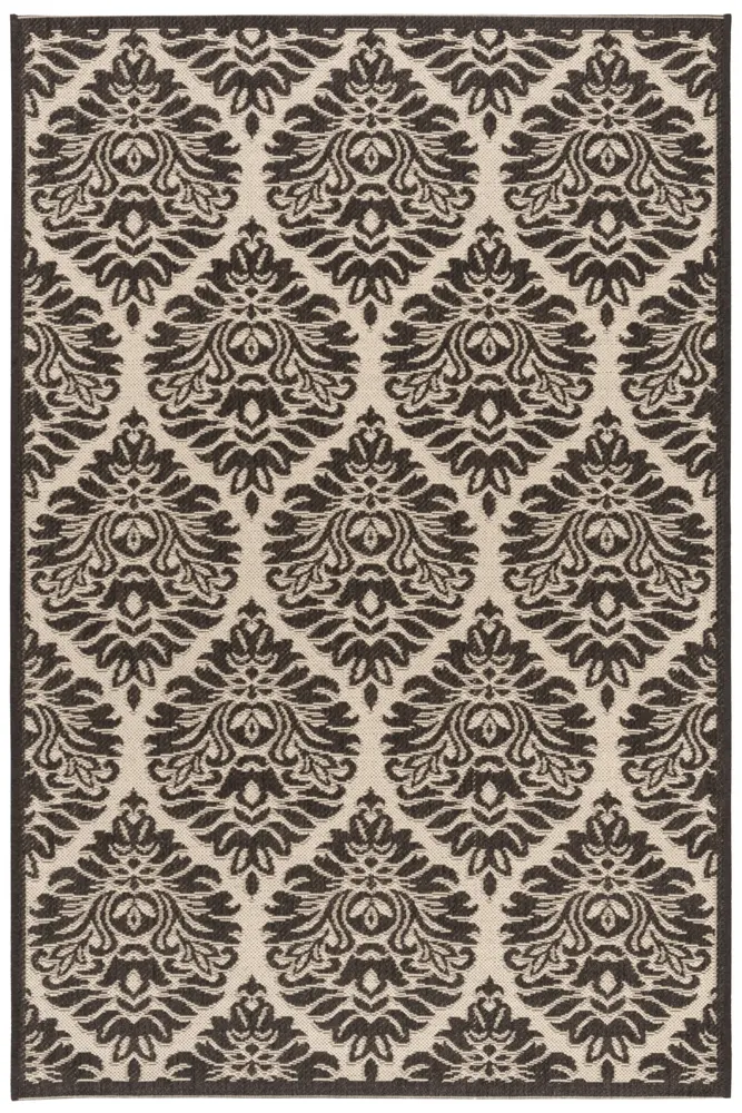 Safavieh Linden 100 4'-0