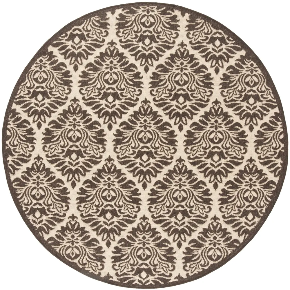 Safavieh Linden 100 6'-7