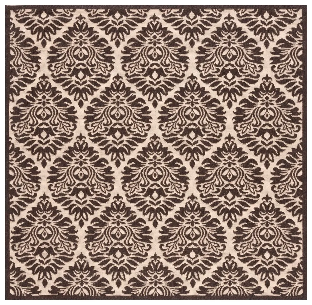 Safavieh Linden 100 6'-7