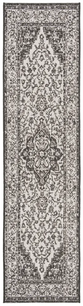 Safavieh Linden 100 2'-2