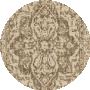 Cream / Beige