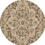 Beige / Cream