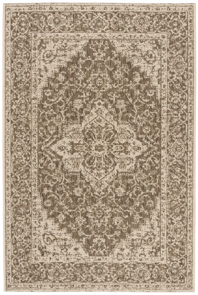 Safavieh Linden 100 6'-7