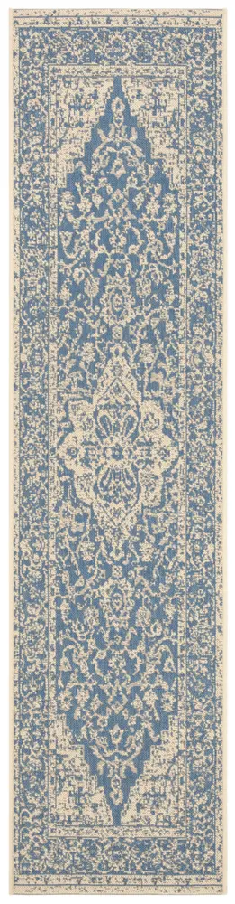 Safavieh Linden 100 2'-2