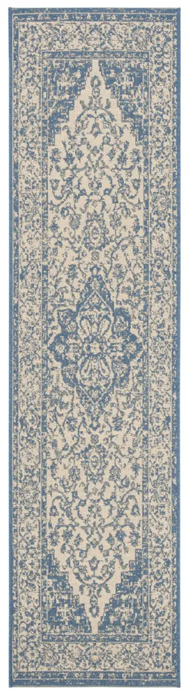 Safavieh Linden 100 2'-2
