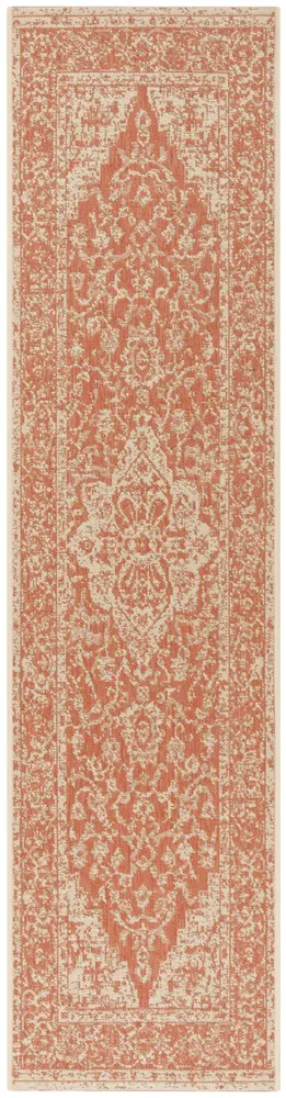 Safavieh Linden 100 2'-2