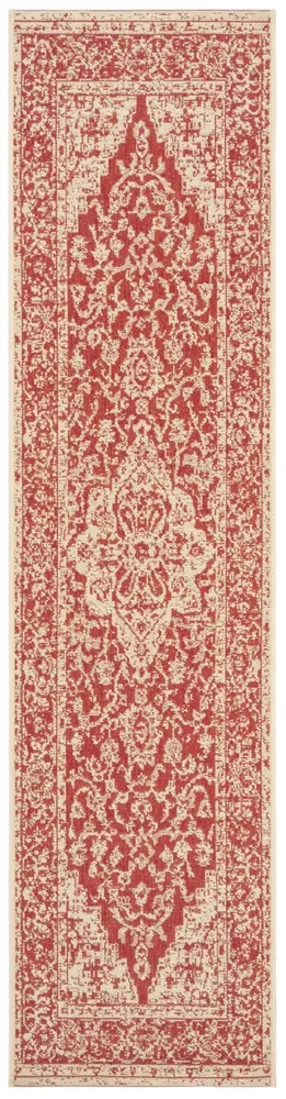 Safavieh Linden 100 2'-2