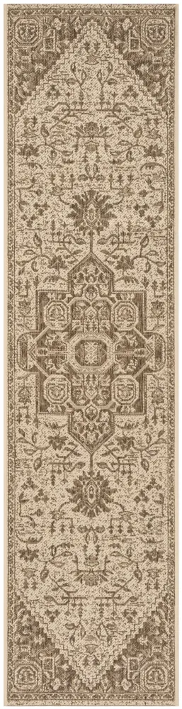 Safavieh Linden 100 2'-2