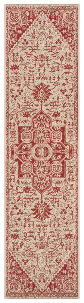 Safavieh Linden 100 2'-2