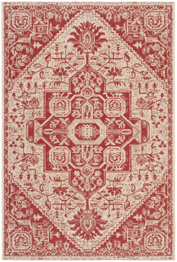 Safavieh Linden 100 6'-7