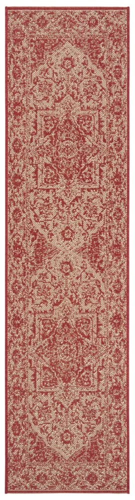 Safavieh Linden 100 2'-2