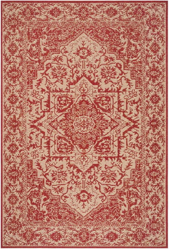 Safavieh Linden 100 5'-3