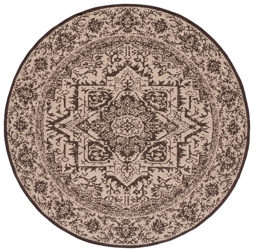 Safavieh Linden 100 6'-7