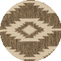 Cream / Beige