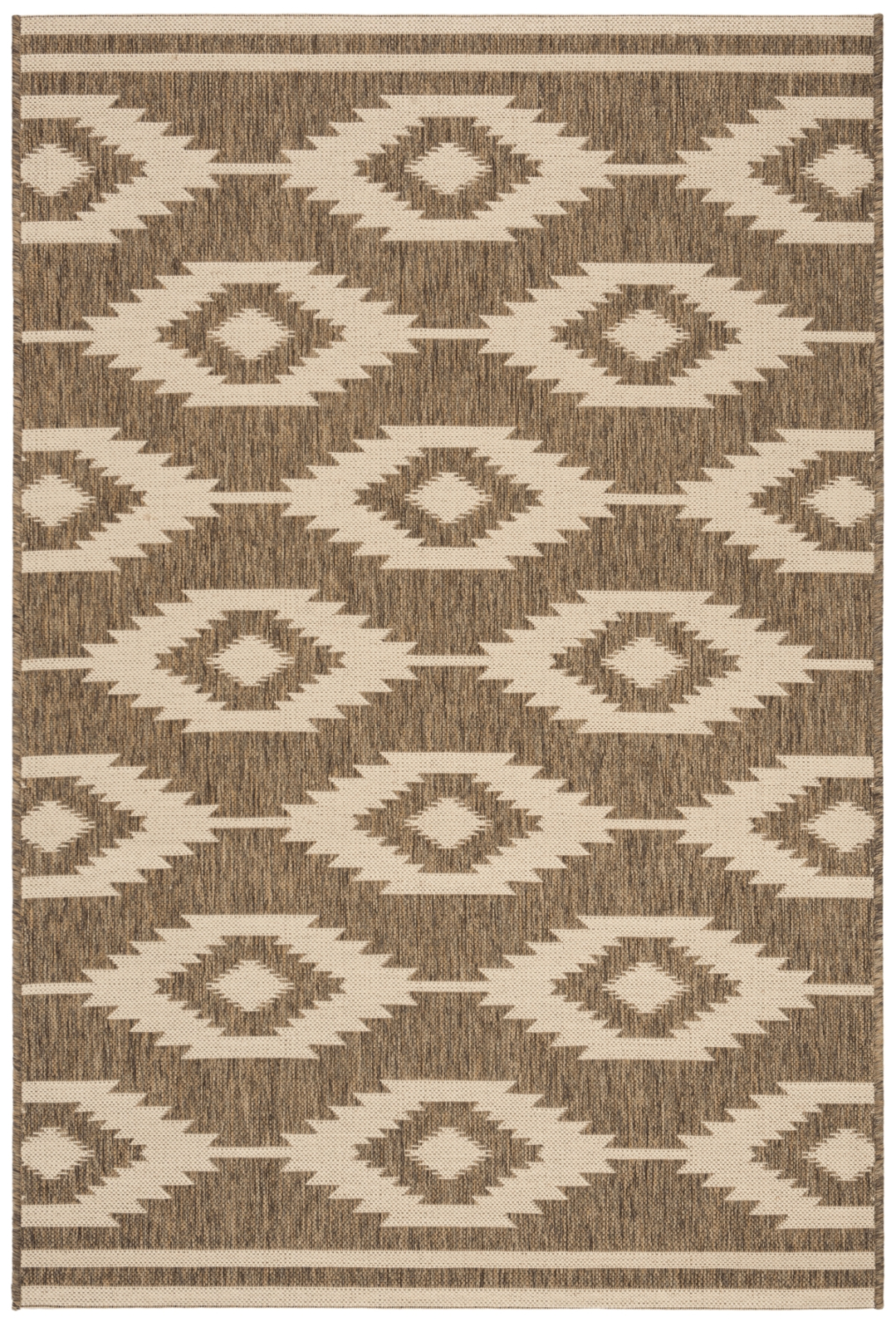 Safavieh Linden 100 4'-0