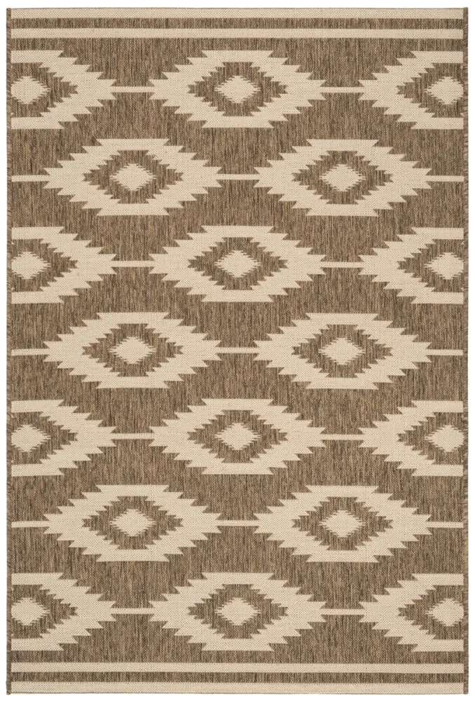 Safavieh Linden 100 4'-0