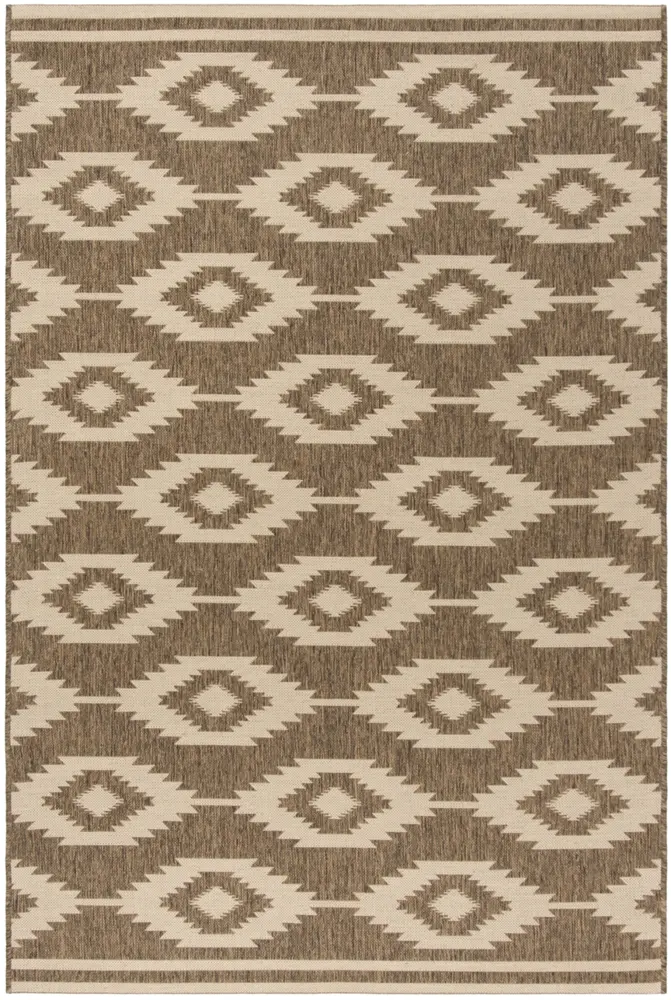 Safavieh Linden 100 5'-3