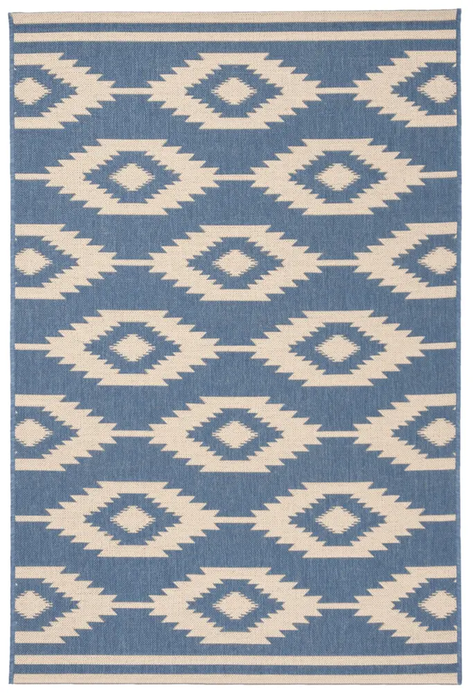 Safavieh Linden 100 4'-0