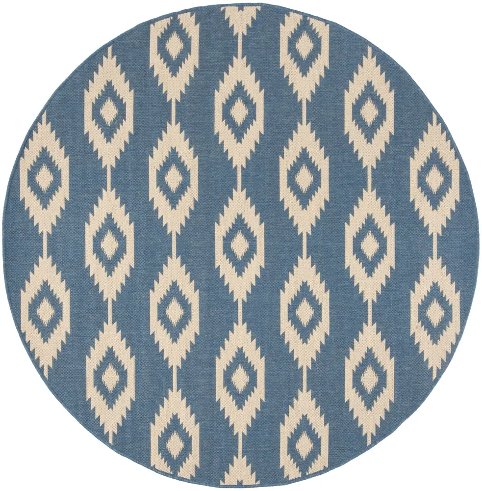 Safavieh Linden 100 6'-7