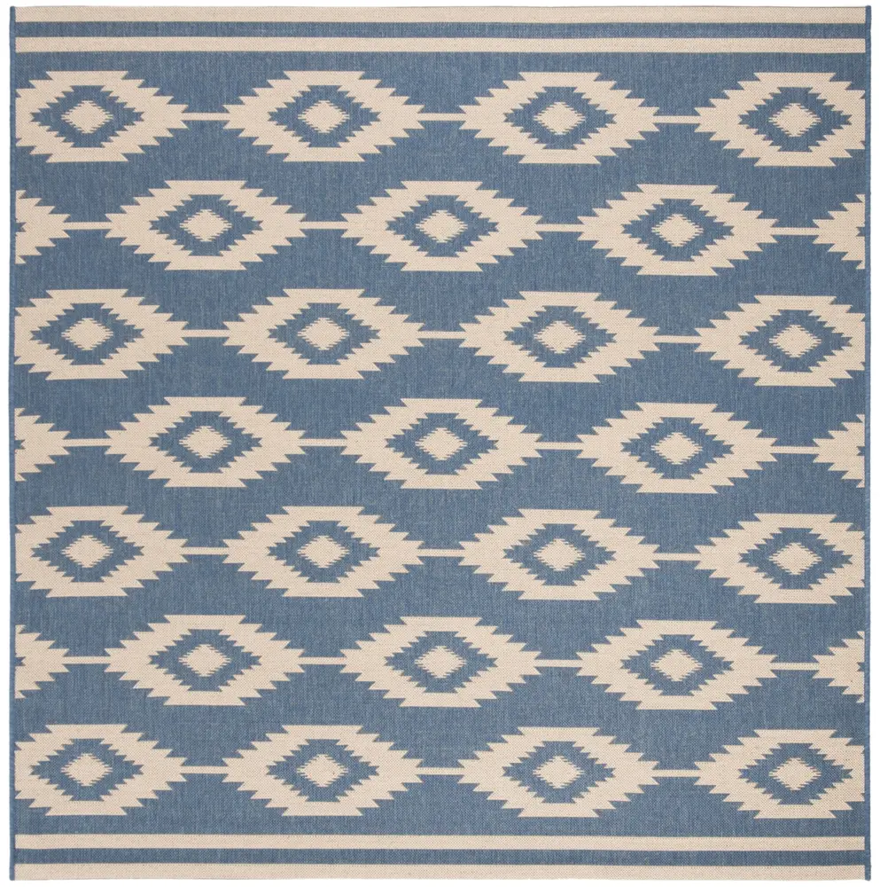 Safavieh Linden 100 6'-7