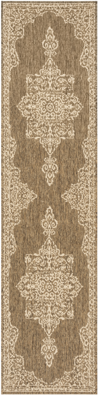 Safavieh Linden 100 2'-2