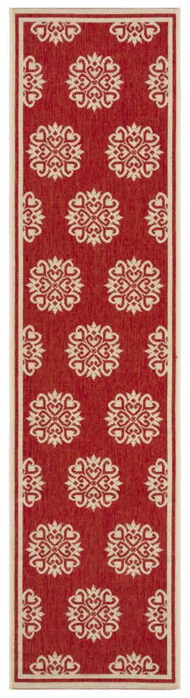 Safavieh Linden 100 2'-2