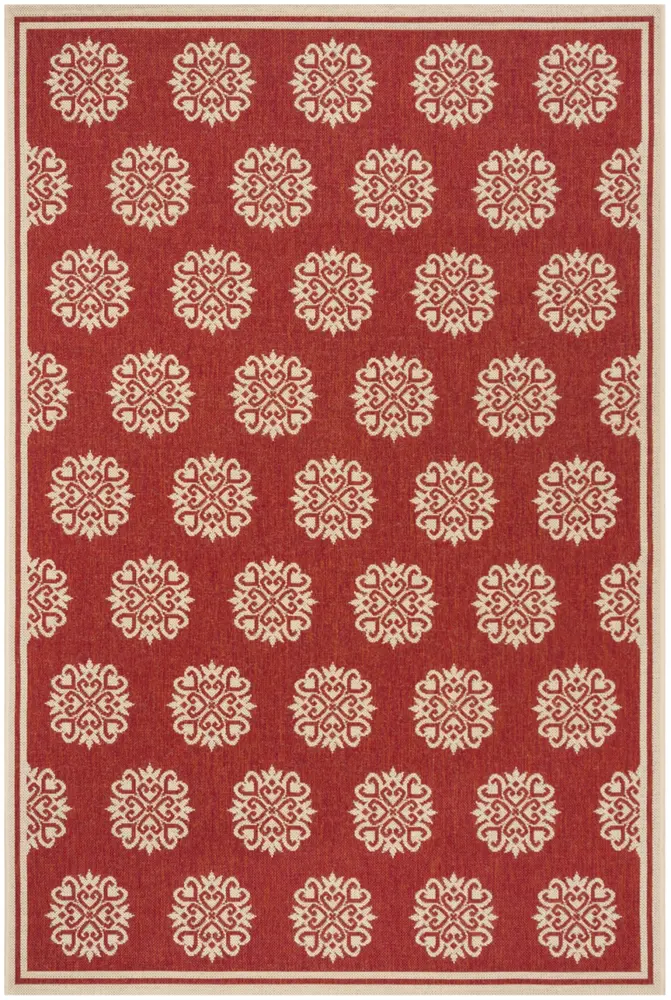 Safavieh Linden 100 5'-3