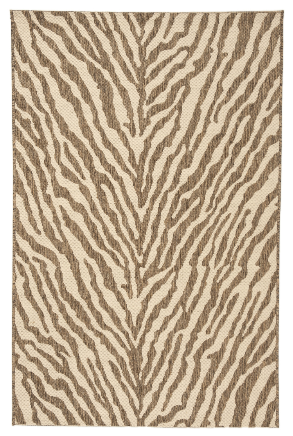 Safavieh Linden 100 4'-0