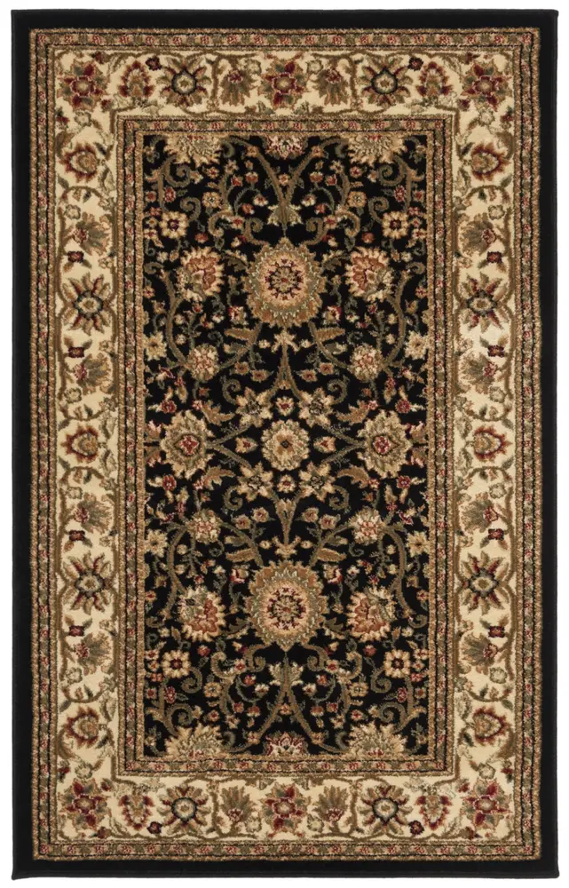 Safavieh Lyndhurst 3'-3