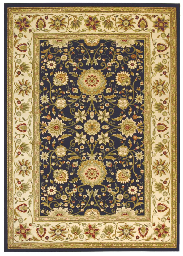 Safavieh Lyndhurst 8'-0